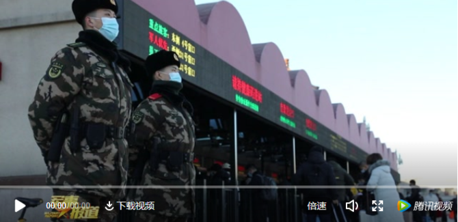 微信圖片_20220119114216