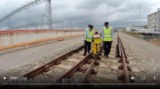 微信圖片_20220119114538