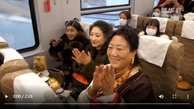 微信圖片_20220119114747