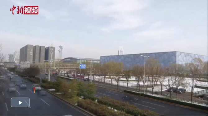 微信圖片_20220119121006 微信圖片_20220119121006