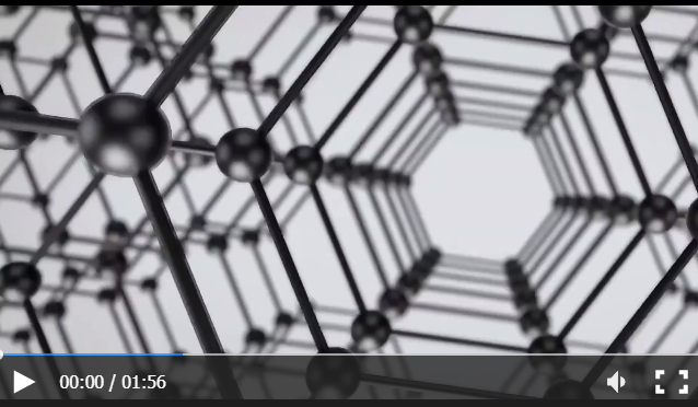 微信圖片_20220119131302 微信圖片_20220119131302