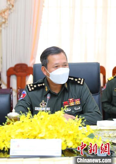 點(diǎn)擊進(jìn)入下一頁(yè)