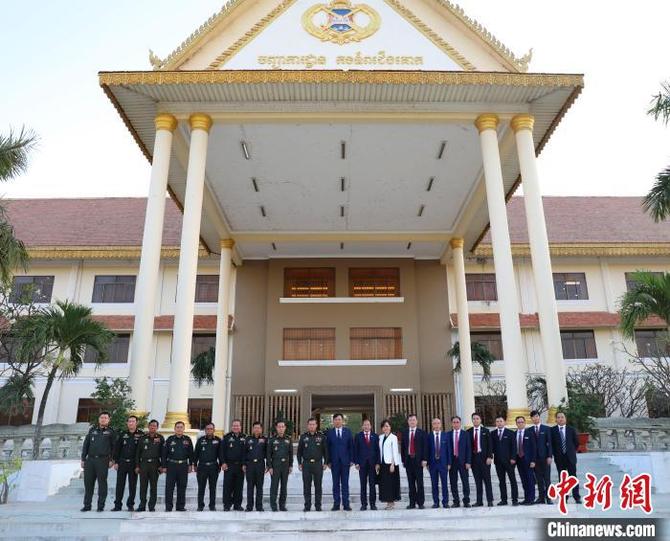 點(diǎn)擊進(jìn)入下一頁(yè)