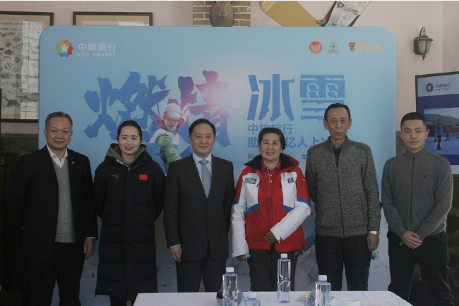 20220119bae6bb93e0c2413a92319d526deb2374_KCA7lL0kOaTnTlKa58 20220119bae6bb93e0c2413a92319d526deb2374_KCA7lL0kOaTnTlKa58