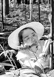 福建深入推進(jìn)科技特派員制度:讓“科技之花”綻放沃野山川 福建深入推進(jìn)科技特派員制度:讓“科技之花”綻放沃野山川