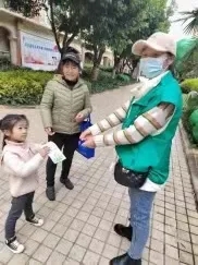 640.webp (7) 640.webp (7)