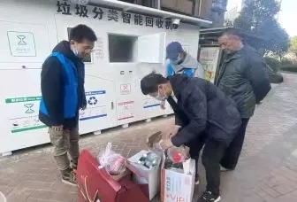 640.webp (9) 640.webp (9)