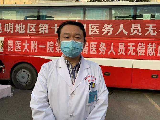 微信圖片_20220119163554 微信圖片_20220119163554