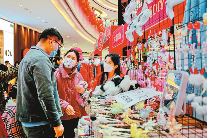 1310427363_16423828345391n 1310427363_16423828345391n