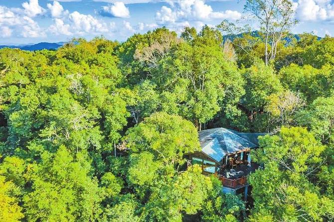 1310427361_16423829745161n 1310427361_16423829745161n