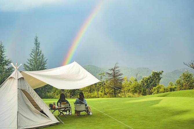 1310427361_16423829787281n 1310427361_16423829787281n