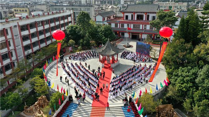 (專題)民族團結(jié)-FZ002412564717.JPG (專題)民族團結(jié)-FZ002412564717.jpg