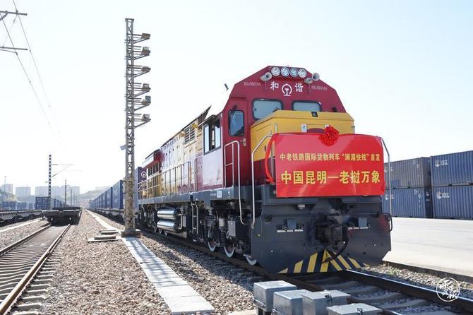 code_ynrb88ad50c0-ee08-40bf-b7dd-8e0ec2e3d2d9.jpg code_ynrb88ad50c0-ee08-40bf-b7dd-8e0ec2e3d2d9.jpg