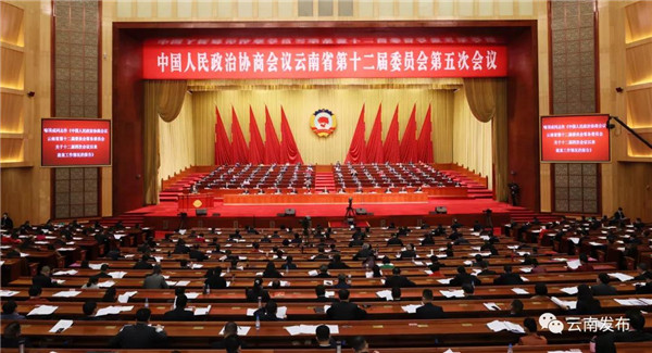 ASyYXDPQjN ASyYXDPQjN