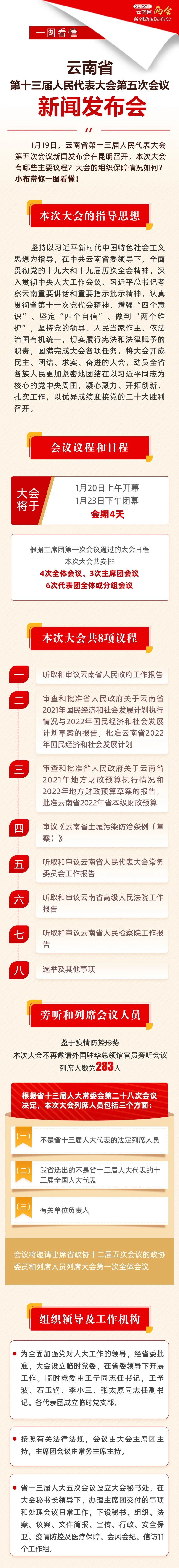 00304420319_43162bf7