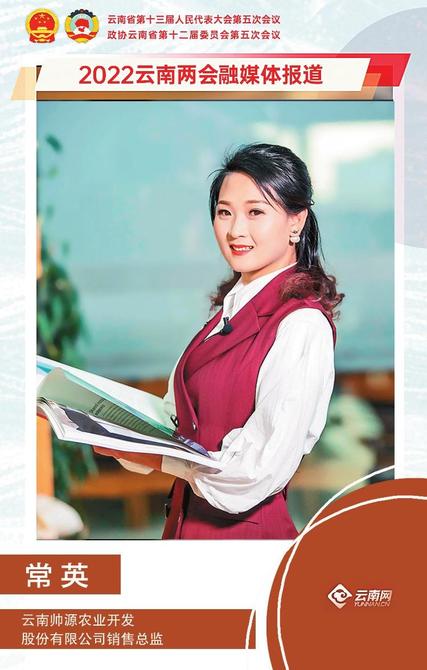 4d82ffae-a4b9-4cf1-8c0e-476561eb35a3 4d82ffae-a4b9-4cf1-8c0e-476561eb35a3