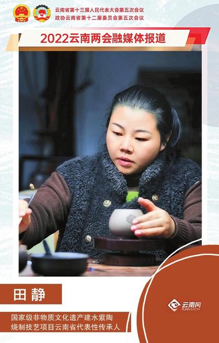 c2421510-998d-4d31-981c-9f3294588c89 c2421510-998d-4d31-981c-9f3294588c89