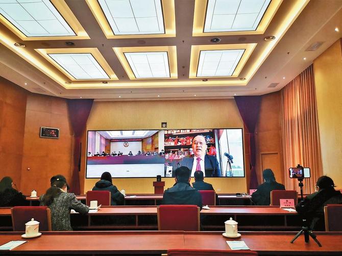 0adbf656-95c0-4408-9f01-a643863c44a5 0adbf656-95c0-4408-9f01-a643863c44a5