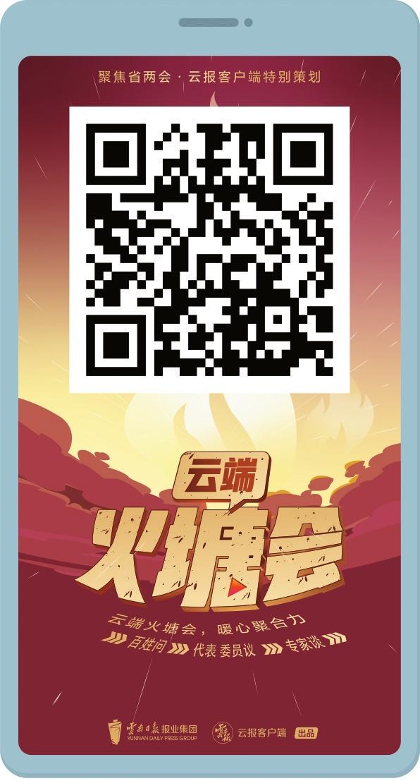 575324ab-4a0d-44a8-9f0e-e4594b294d30 575324ab-4a0d-44a8-9f0e-e4594b294d30