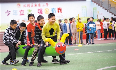 18_2110729013_b 18_2110729013_b