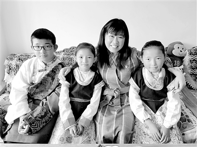 8_2110728952_b 8_2110728952_b