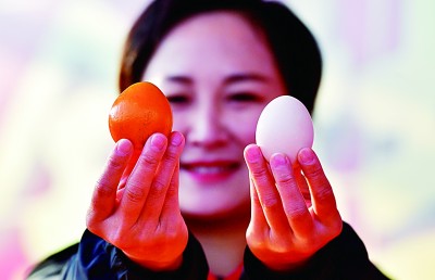 新征程上 這些“考題”待解答 新征程上 這些“考題”待解答