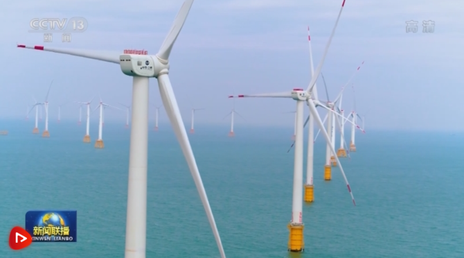 微信圖片_20220120105311