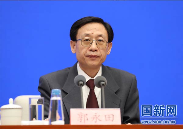 建農(nóng)田為良田 2021年我國新建成高標(biāo)準(zhǔn)農(nóng)田1.0551億畝 建農(nóng)田為良田 2021年我國新建成高標(biāo)準(zhǔn)農(nóng)田1.0551億畝