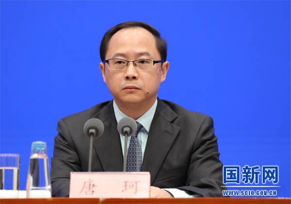 春節(jié)恰逢冬奧，肉蛋奶果菜魚供應(yīng)總量充足！