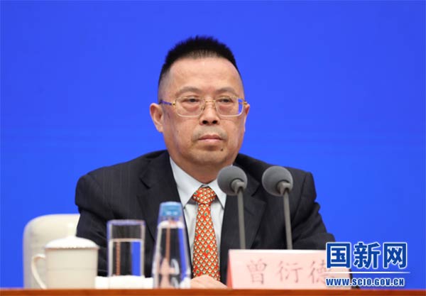 農(nóng)業(yè)農(nóng)村部:2021年脫貧地區(qū)人均實(shí)現(xiàn)產(chǎn)業(yè)增收2200元以上 農(nóng)業(yè)農(nóng)村部:2021年脫貧地區(qū)人均實(shí)現(xiàn)產(chǎn)業(yè)增收2200元以上