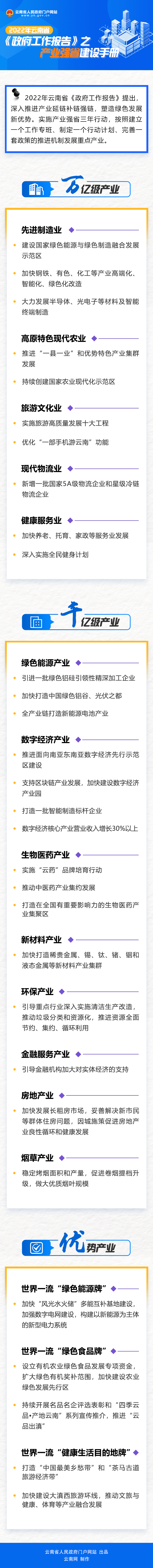 00304423262_97d70009 00304423262_97d70009