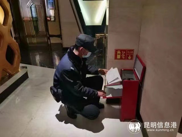 73c9bc066e07a2fffa952bb09dbe903