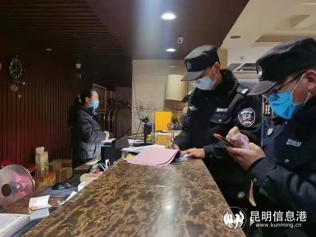 a26ee4e5476734fc542299a886d7607