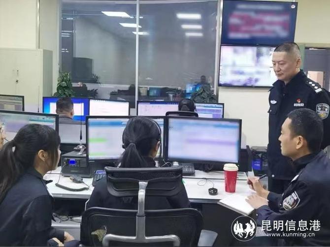 acbdaa2783f46d66af5c66043ccd642