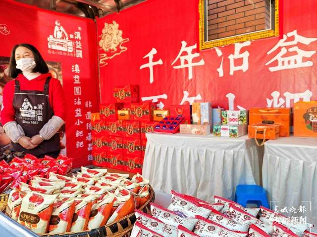 曲靖市沾益區(qū)老火車站(開屏新聞記者 蔣瓊波 攝)