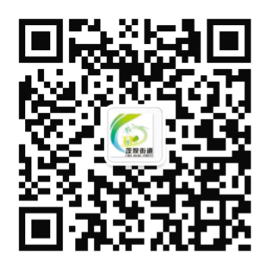 掃碼關(guān)注 掃碼關(guān)注