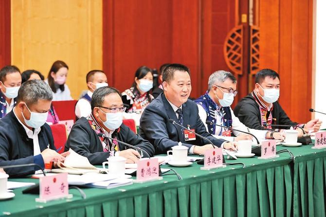 43f34635-036b-460b-9e0f-acae75701cf0