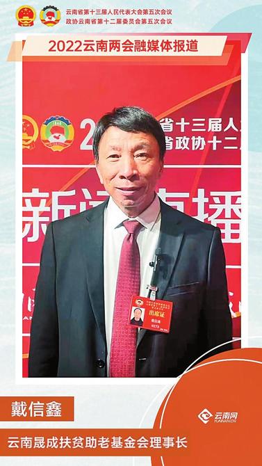 1d3ad4f7-95a3-4f9f-b53f-8dd011054eae 1d3ad4f7-95a3-4f9f-b53f-8dd011054eae