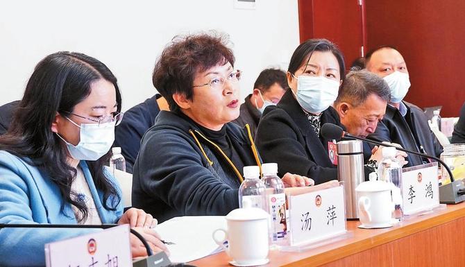 18b03e88-7cc3-4c7e-9c02-e3f9d21c46ef