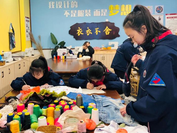 1128278394_16425778632201n 1128278394_16425778632201n