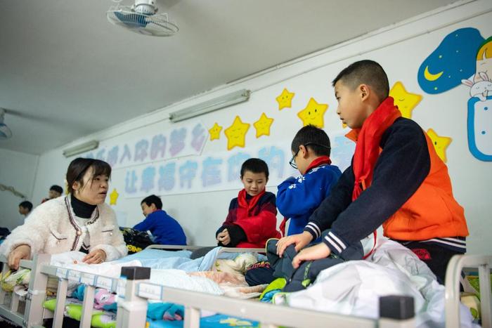 1128278394_16425779378981n 1128278394_16425779378981n