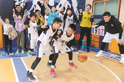 1_2110728960_b 1_2110728960_b