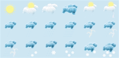 20220120355269fe7ac74cca86087efe2c05defe_1739858_jiny_1642485188670_b 20220120355269fe7ac74cca86087efe2c05defe_1739858_jiny_1642485188670_b