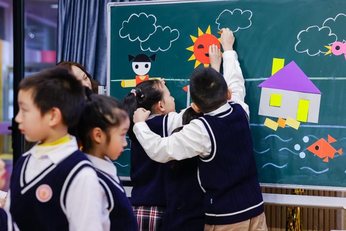 1128275014_16424982361551n 1128275014_16424982361551n