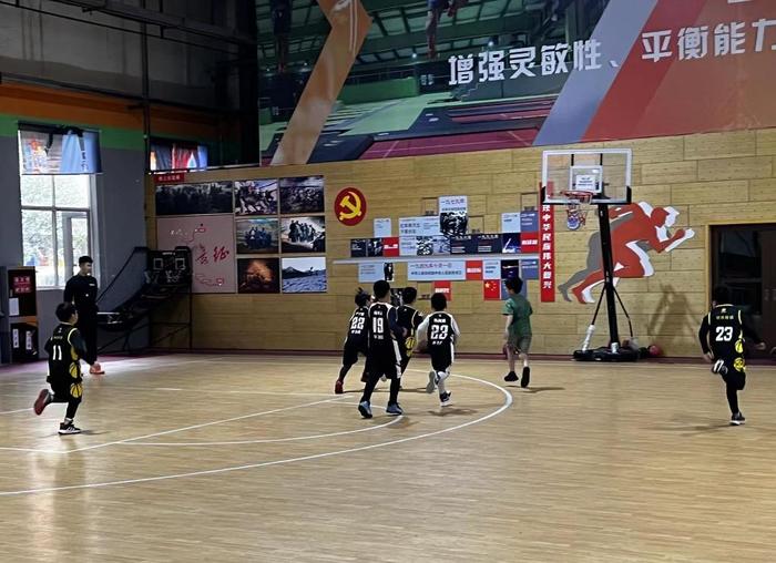 1128275014_16424982912361n 1128275014_16424982912361n