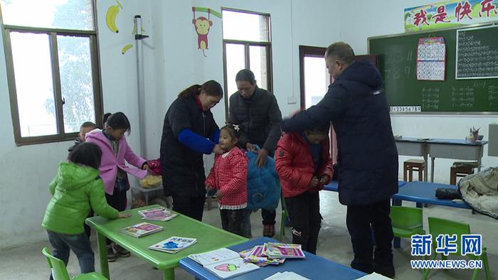 1128284815_16427265726961n 1128284815_16427265726961n