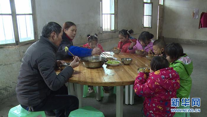 1128284815_16427265728441n 1128284815_16427265728441n