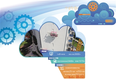 202201200222b5da4e744916b71edc1a85423345_res01