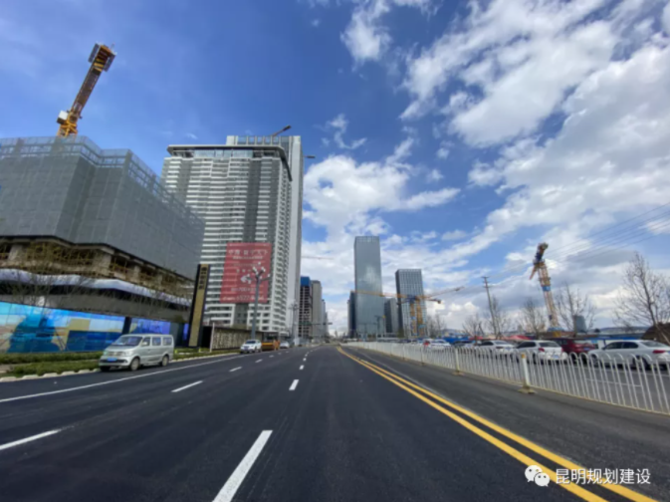 微信截圖_20220121123950