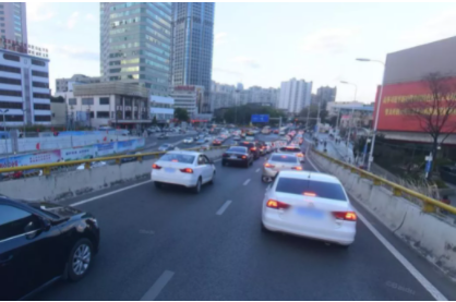 微信截圖_20220121124731